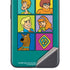 Scooby Doo Scooby-Doo Crew Google Pixel 5 Skin